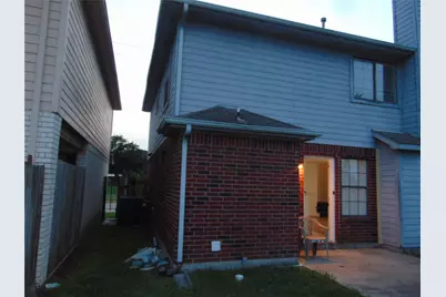 8603 Rustling Lvs Drive, Houston, TX 77083 - Photo 33