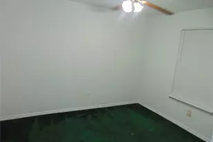 8603 Rustling Lvs Dr, Houston, TX 77083 - Photo 23