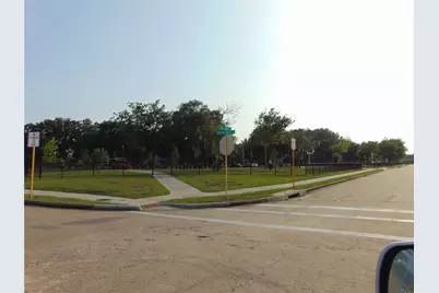 8603 Rustling Lvs Drive, Houston, TX 77083 - Photo 39