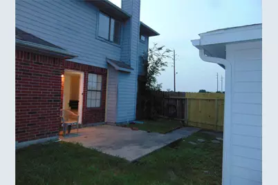 8603 Rustling Lvs Drive, Houston, TX 77083 - Photo 29