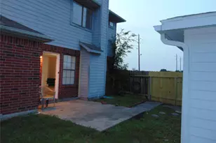 8603 Rustling Lvs Dr, Houston, TX 77083 - Photo 29