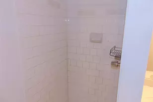 8603 Rustling Lvs Dr, Houston, TX 77083 - Photo 19