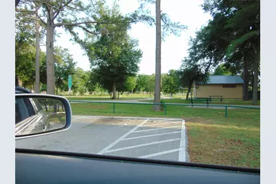 8603 Rustling Lvs Drive, Houston, TX 77083 - Photo 43