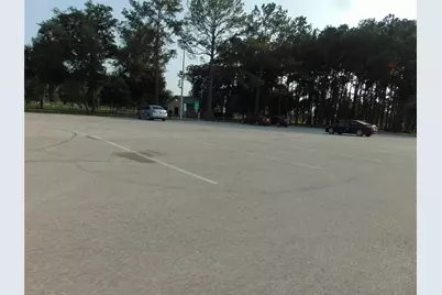 8603 Rustling Lvs Drive, Houston, TX 77083 - Photo 41