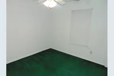 8603 Rustling Lvs Drive, Houston, TX 77083 - Photo 21