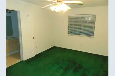 8603 Rustling Lvs Drive, Houston, TX 77083 - Photo 17