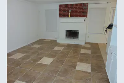 8603 Rustling Lvs Drive, Houston, TX 77083 - Photo 15