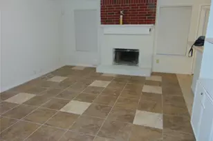 8603 Rustling Lvs Dr, Houston, TX 77083 - Photo 15