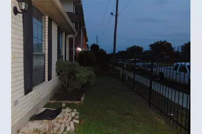 8603 Rustling Lvs Drive, Houston, TX 77083 - Photo 9