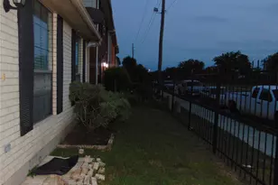 8603 Rustling Lvs Dr, Houston, TX 77083 - Photo 9