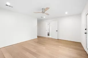 5826 Dumfries Dr, Houston, TX 77096 - Photo 17