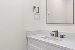 5826 Dumfries Dr, Houston, TX 77096 - Photo 15