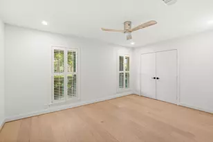 5826 Dumfries Dr, Houston, TX 77096 - Photo 21