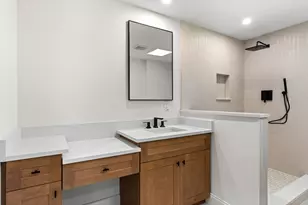 5826 Dumfries Dr, Houston, TX 77096 - Photo 19