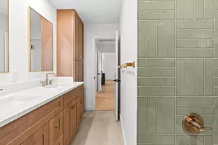 5826 Dumfries Dr, Houston, TX 77096 - Photo 25