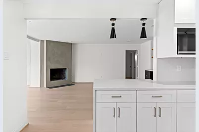 5826 Dumfries Drive, Houston, TX 77096 - Photo 13