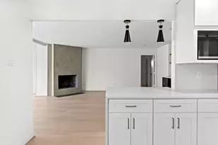 5826 Dumfries Dr, Houston, TX 77096 - Photo 13