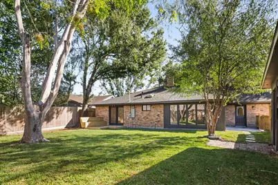 5826 Dumfries Drive, Houston, TX 77096 - Photo 27