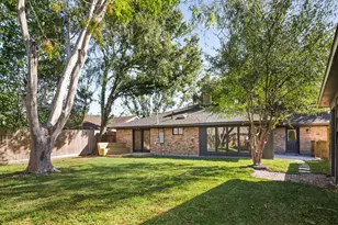 5826 Dumfries Dr, Houston, TX 77096 - Photo 27