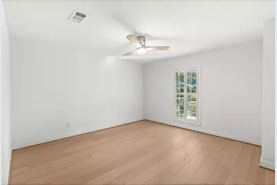 5826 Dumfries Drive, Houston, TX 77096 - Photo 23