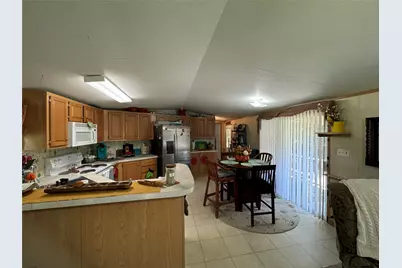 645 Deer Park Drive, Brookeland, TX 75931 - Photo 9