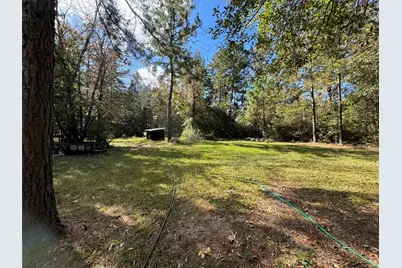 645 Deer Park Drive, Brookeland, TX 75931 - Photo 27