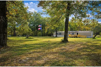 645 Deer Park Drive, Brookeland, TX 75931 - Photo 1