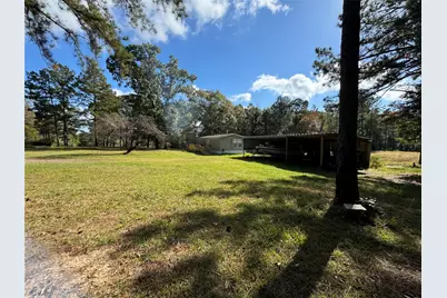 645 Deer Park Drive, Brookeland, TX 75931 - Photo 25