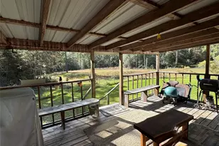 645 Deer Park Dr, Brookeland, TX 75931 - Photo 19