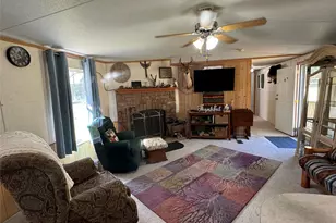 645 Deer Park Dr, Brookeland, TX 75931 - Photo 15