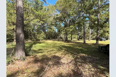 645 Deer Park Drive, Brookeland, TX 75931 - Photo 29