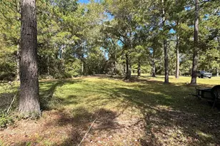 645 Deer Park Dr, Brookeland, TX 75931 - Photo 29