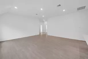 28927 Rustic Robin Ln, Hockley, TX 77447 - Photo 7