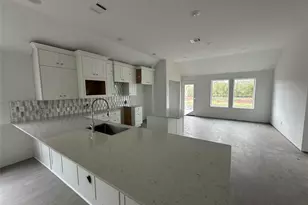 28927 Rustic Robin Ln, Hockley, TX 77447 - Photo 5