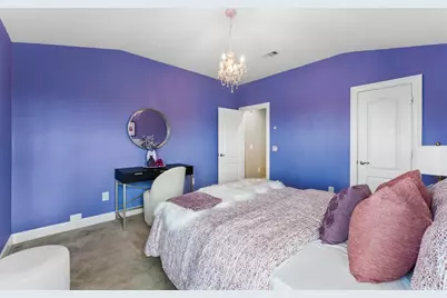15322 Palmer Manor Drive, Cypress, TX 77429 - Photo 45