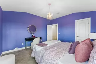 15322 Palmer Manor Dr, Cypress, TX 77429 - Photo 45