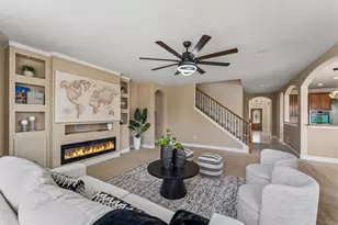 15322 Palmer Manor Dr, Cypress, TX 77429 - Photo 13