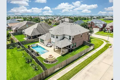 15322 Palmer Manor Drive, Cypress, TX 77429 - Photo 31