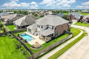 15322 Palmer Manor Dr, Cypress, TX 77429 - Photo 31
