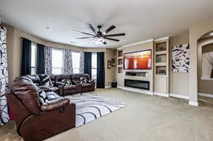 15322 Palmer Manor Dr, Cypress, TX 77429 - Photo 9