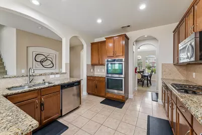 15322 Palmer Manor Drive, Cypress, TX 77429 - Photo 7