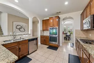 15322 Palmer Manor Dr, Cypress, TX 77429 - Photo 7