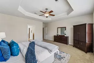 15322 Palmer Manor Dr, Cypress, TX 77429 - Photo 43