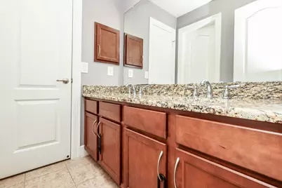 15322 Palmer Manor Drive, Cypress, TX 77429 - Photo 19