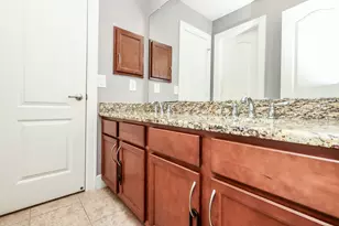 15322 Palmer Manor Dr, Cypress, TX 77429 - Photo 19