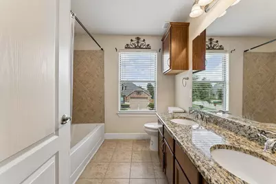 15322 Palmer Manor Drive, Cypress, TX 77429 - Photo 37