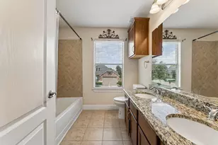 15322 Palmer Manor Dr, Cypress, TX 77429 - Photo 37