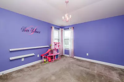 15322 Palmer Manor Drive, Cypress, TX 77429 - Photo 17