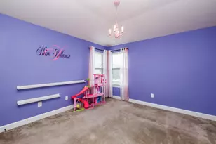 15322 Palmer Manor Dr, Cypress, TX 77429 - Photo 17