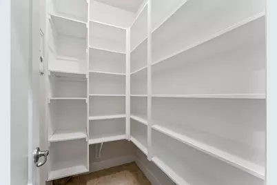 15322 Palmer Manor Drive, Cypress, TX 77429 - Photo 39